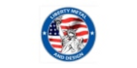 Liberty Metal and Design coupons